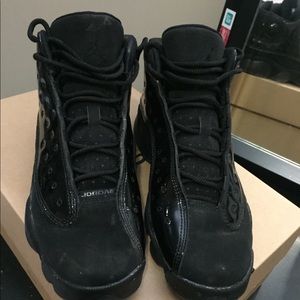 Jordan 13